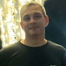 Никита, 40, Макеевка