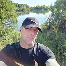 Данила, 45, Славск