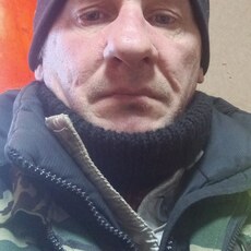 Андрюха, 46, Верхний Тагил