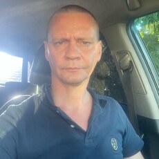 Максим, 46, Березники