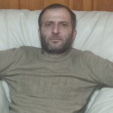 Давид, 46, Шумиха