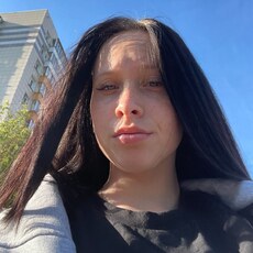 Таиса, 19, Калязин
