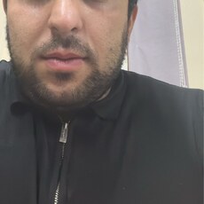 Родя, 25, Нововоронеж