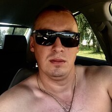 Яша, 42, Снежногорск