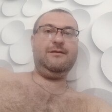 Ярослав, 39, Белебей