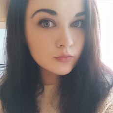 Екатерина, 33, Урень