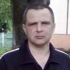 Григорий, 50, Краснодон
