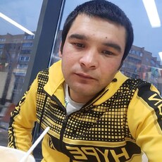 Артурик, 39, Бакал