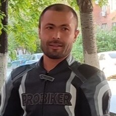 Станислав, 36, Херсон