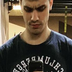 Альберт, 33, Новоазовск