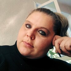 Тоня, 33, Дивногорск