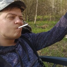 Евгений, 36, Казань