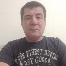 Филя, 57, Кизляр