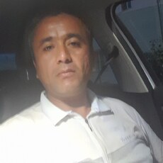 Андрюха, 42, Тында