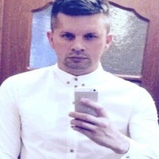 Святослав, 38, Межгорье