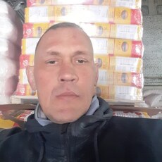 Артурик, 43, Белебей