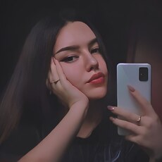 Ярослава, 25, Белово