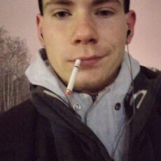 Аркаша, 22, Судак