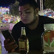 Всеволод, 28, Бутурлиновка