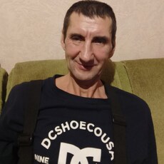 Борис, 51, Фрязино