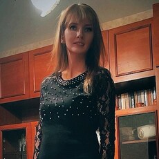 Поля, 30, Арамиль
