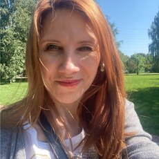 Юлиана, 49, Осташков