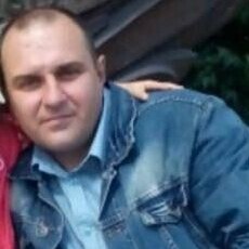 Лукас, 51, Мелеуз