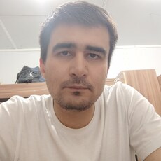 Никон, 32, Лутугино