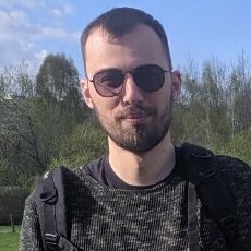 Серёга, 31, Спас-Деменск