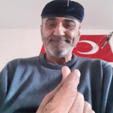 Радомир, 61, Шуя