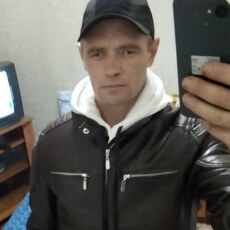 Елисей, 42, Димитров