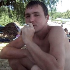 Иван, 39, Усмань
