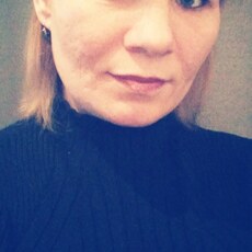 Роза, 41, Заполярный