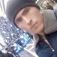 Тимофей, 26, Ясногорск