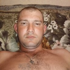 Кирюха, 33, Райчихинск