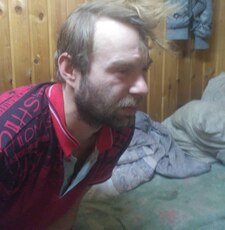 Валя, 38, Карпинск