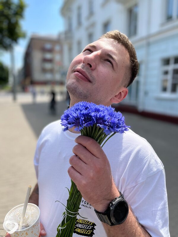 Главное фото
