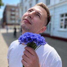 Андрюха, 31, Угледар
