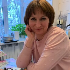 Сеня, 54, Нюрба