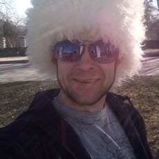 Филипп, 51, Антрацит