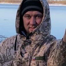 Женя, 42, Когалым