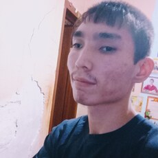 Вячеслав, 25, Волосово
