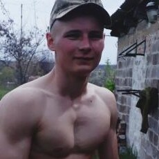 Лёша, 27, Наро-Фоминск
