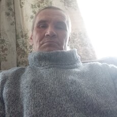 Слава, 53, Новозыбков