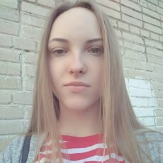 Серафима, 25, Алексин