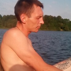 Гена, 47, Кораблино
