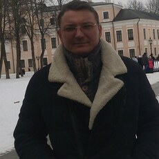Лаврик, 51, Махачкала