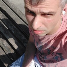 Тимур, 37, Смоленск