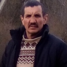 Лаврентий, 52, Красный Луч