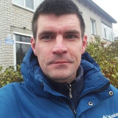 Валерий, 39, Аша